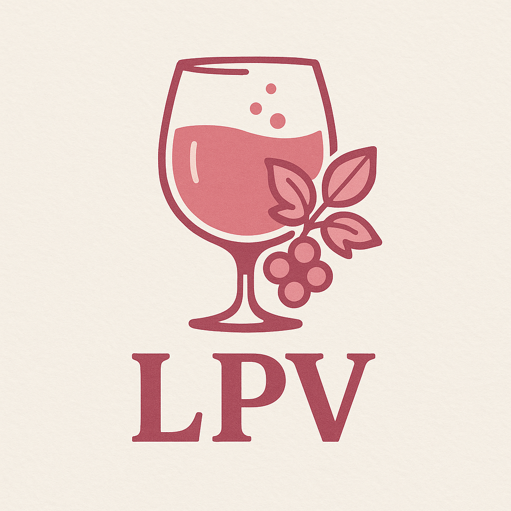 Le petit vin français