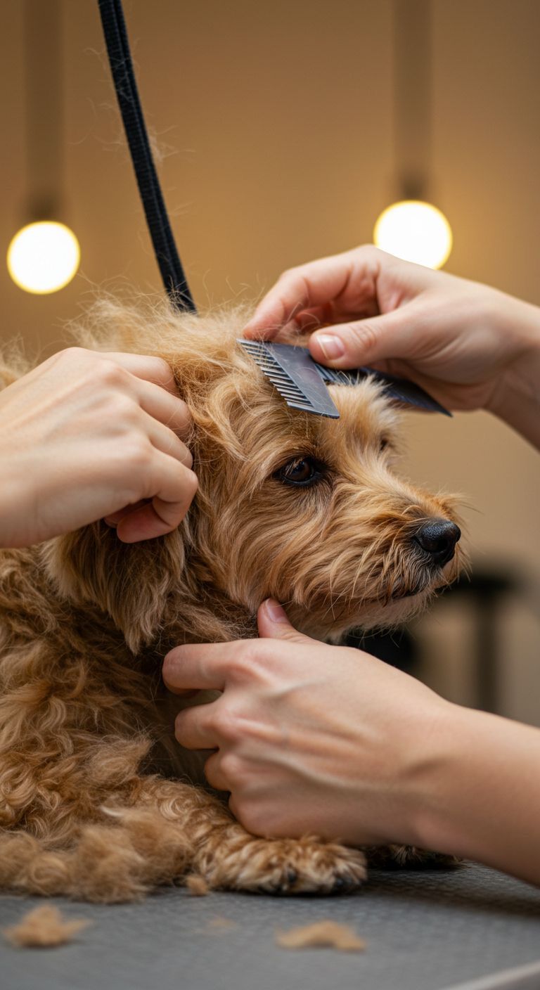 28423e52 f4b7 4829 899c a5a694d56a42