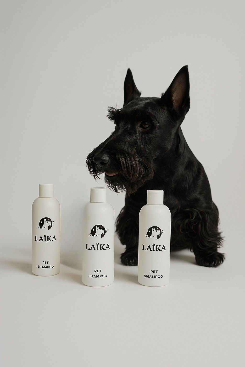 8b1e2925 2ff9 4165 9380 b61f37b9f753