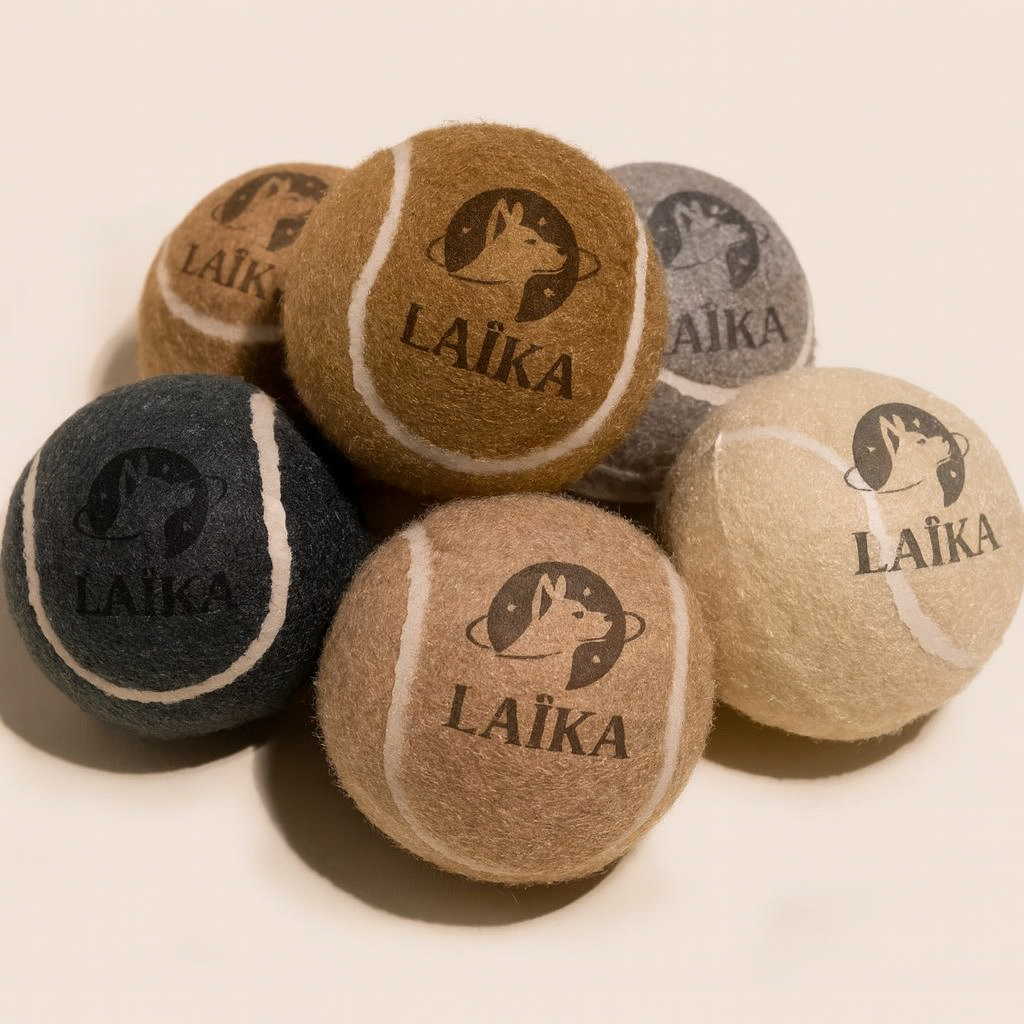 chatgpt image 5 déc. 2025, 05 01 32