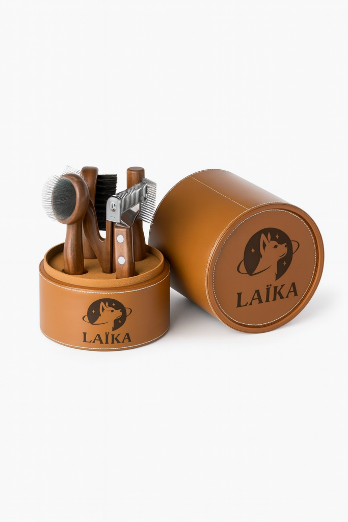 chatgpt image 5 déc. 2025, 05 04 08