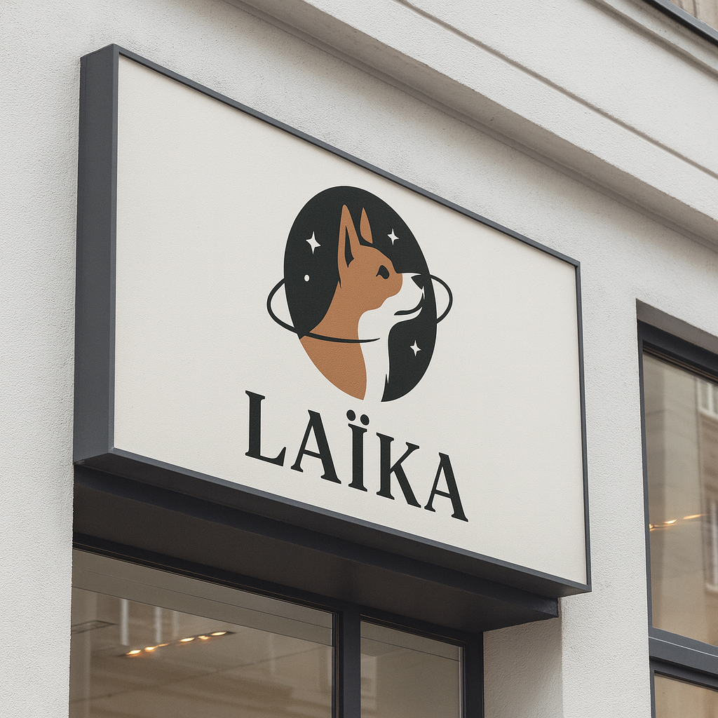 chatgpt image 5 déc. 2025, 05 26 02