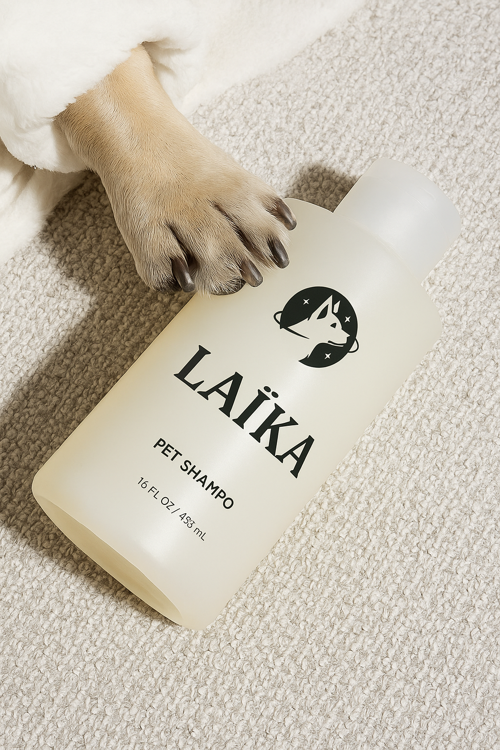 chatgpt image 5 déc. 2025, 05 38 52