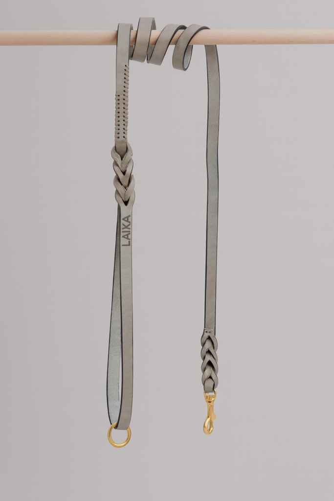 chatgpt image 5 déc. 2025, 06 54 46