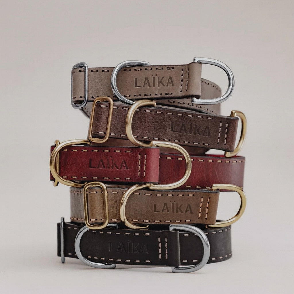 chatgpt image 5 déc. 2025, 06 58 06