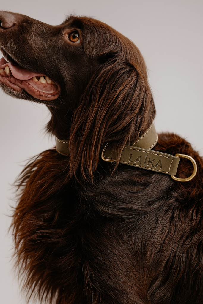 chatgpt image 5 déc. 2025, 07 07 42