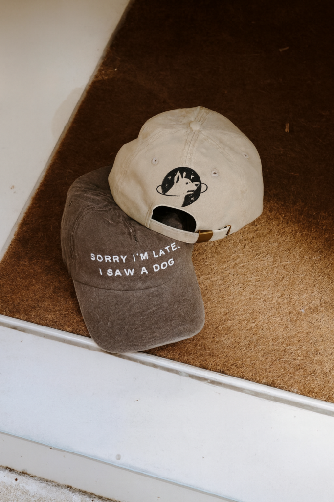 chatgpt image 5 déc. 2025, 14 48 36