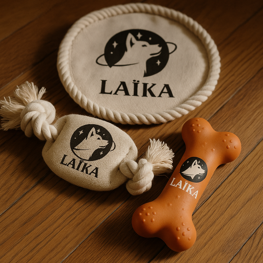 chatgpt image 5 déc. 2025, 15 15 58