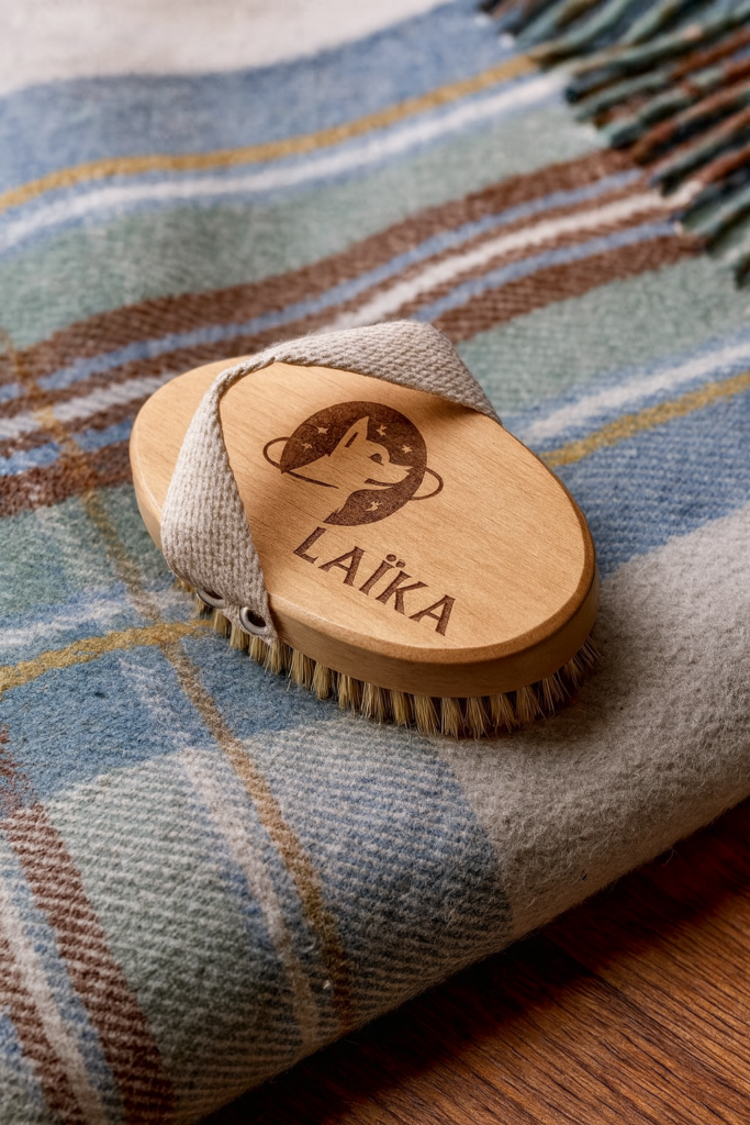 chatgpt image 5 déc. 2025, 15 25 29