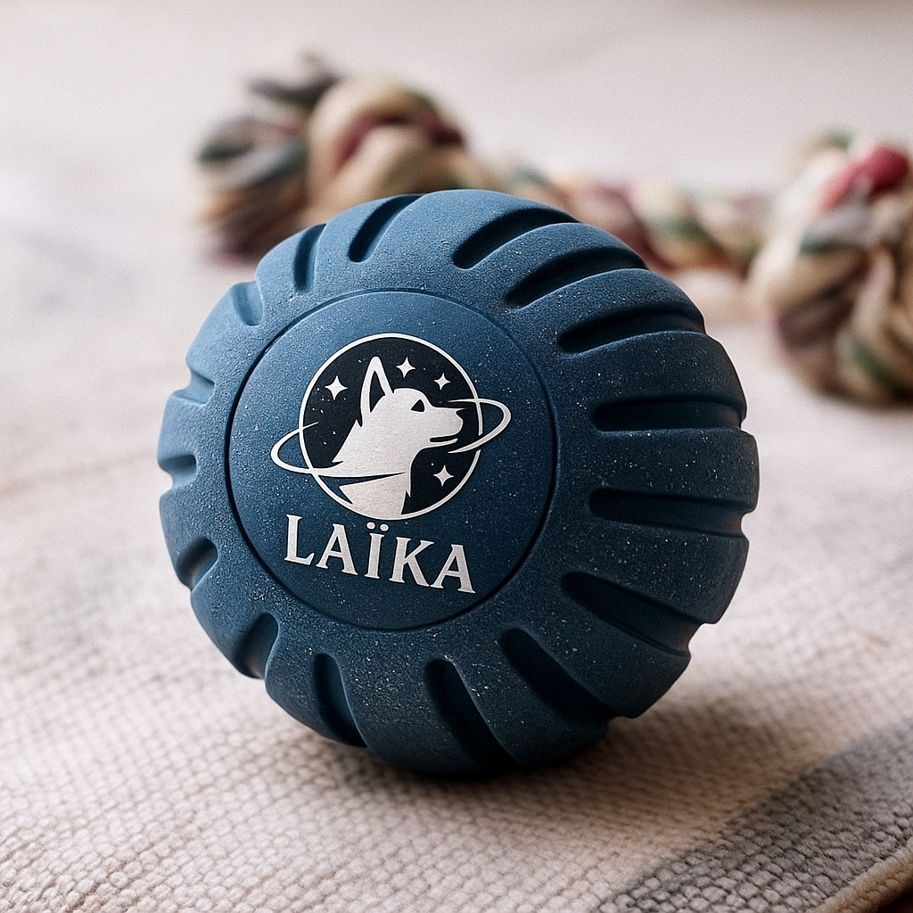 chatgpt image 5 déc. 2025, 15 43 26