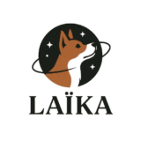 Laïka